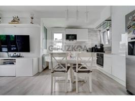 Otro En venta en San Sebastian photo 0