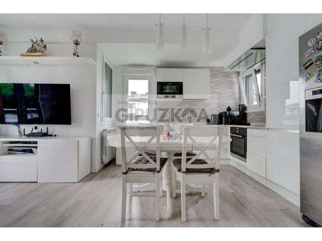 Otro En venta en San Sebastian photo 0