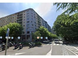 Local En alquiler en San Sebastian photo 0
