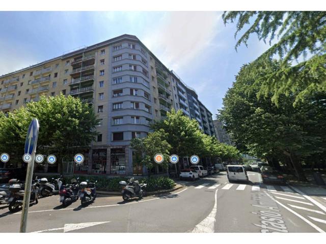 Local En alquiler en San Sebastian photo 0