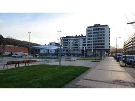 Local En alquiler en Kristobaldegi Bidea, 6, San Sebastian photo 0