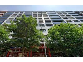 Piso En venta en San Sebastian photo 0