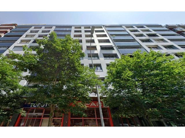 Piso En venta en San Sebastian photo 0