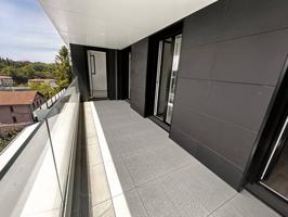 Piso En venta en San Sebastian photo 0