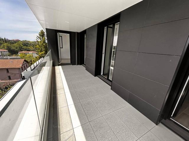 Piso En venta en San Sebastian photo 0