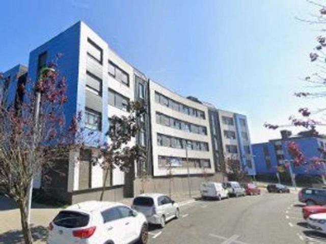 Parking En alquiler en Iturmendi, 1, Hernani photo 0