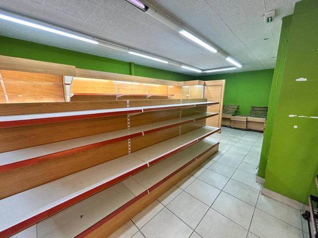 Local En alquiler en San Sebastian photo 0