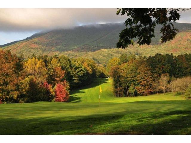 Villa En venta en Hondarribia photo 0