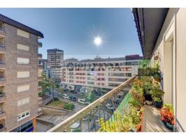 Otro En venta en Lasarte-Oria photo 0