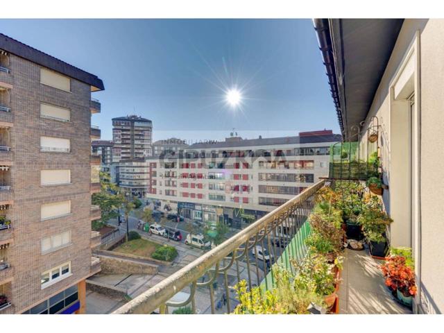 Otro En venta en Lasarte-Oria photo 0