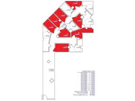 Almacén En venta en De Serapio Mujika, 39, San Sebastian photo 0