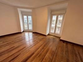 Otro En venta en San Sebastian photo 0