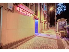 Local En venta en San Sebastian photo 0