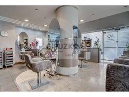 Local En alquiler en San Sebastian photo 0