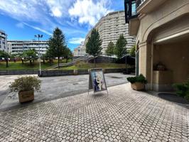 Local En venta en San Sebastian photo 0