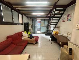 Local En alquiler en Hernani photo 0