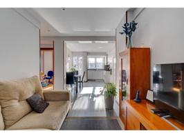 Piso En venta en San Sebastian photo 0