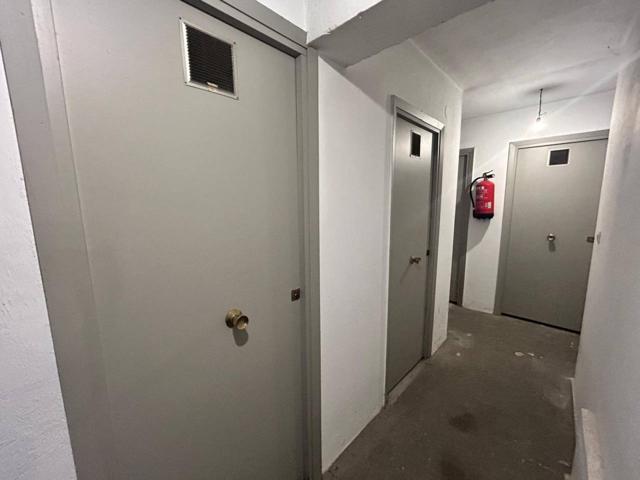 Almacén En venta en De Catalina De Erauso, 22, San Sebastian photo 0