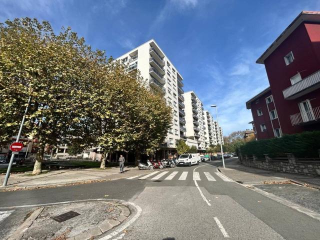 Otro En venta en San Sebastian photo 0