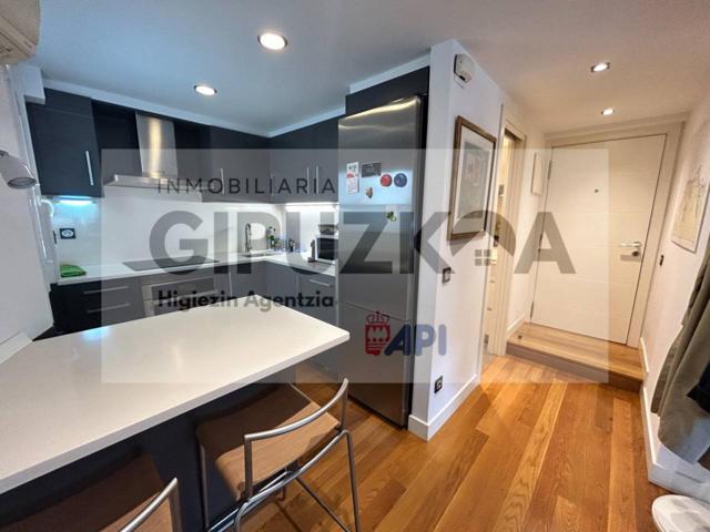 Otro En venta en San Sebastian photo 0