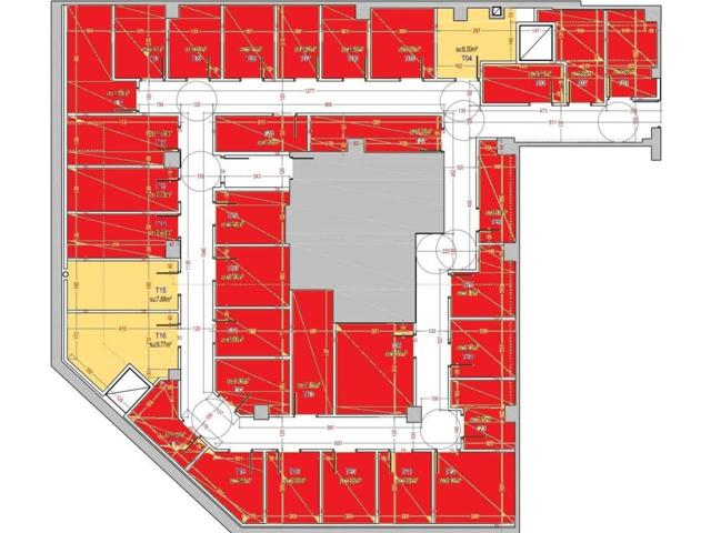 Almacén En venta en San Sebastian photo 0