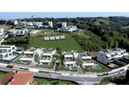 Villa En venta en San Sebastian photo 0