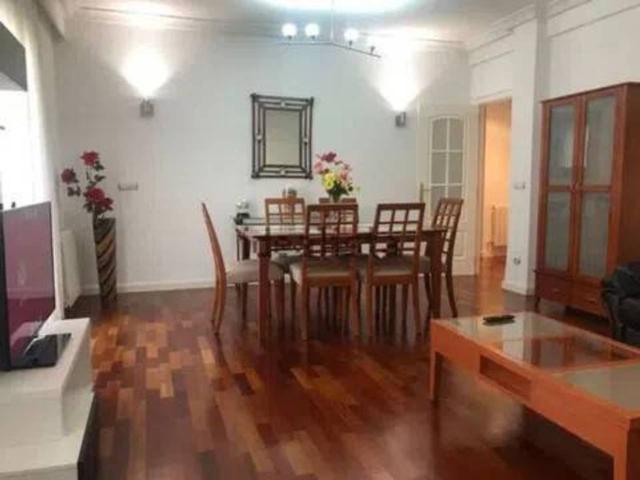 Piso En alquiler en Salamanca photo 0