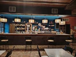 Otro En venta en Pereña De La Ribera photo 0