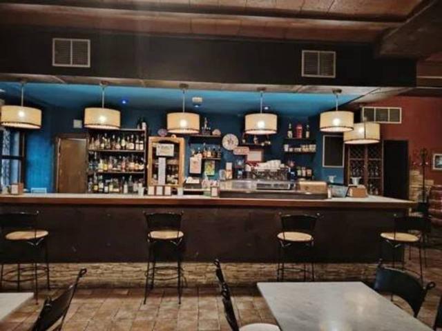 Otro En venta en Pereña De La Ribera photo 0