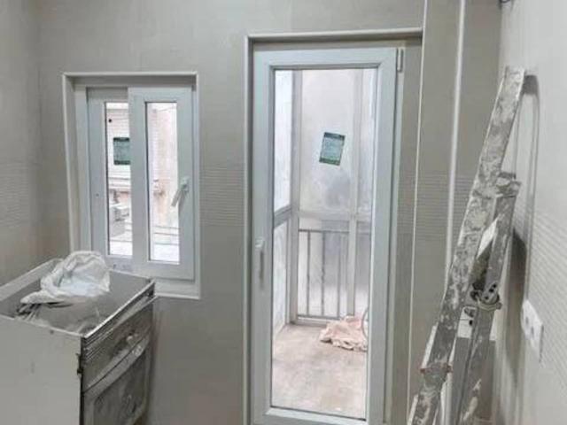 Piso En alquiler en Salamanca photo 0