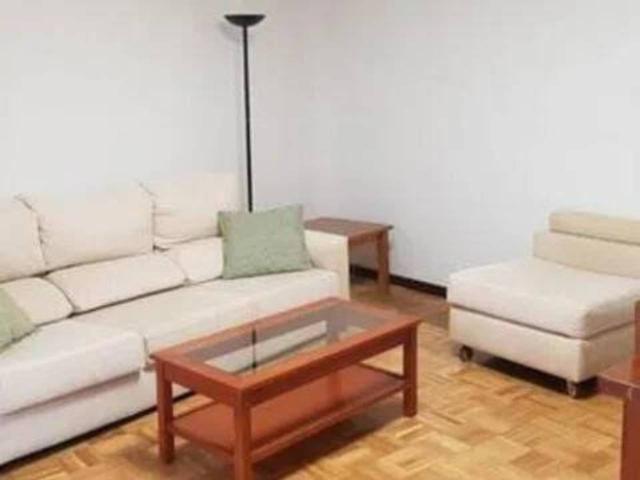 Piso En alquiler en Salamanca photo 0