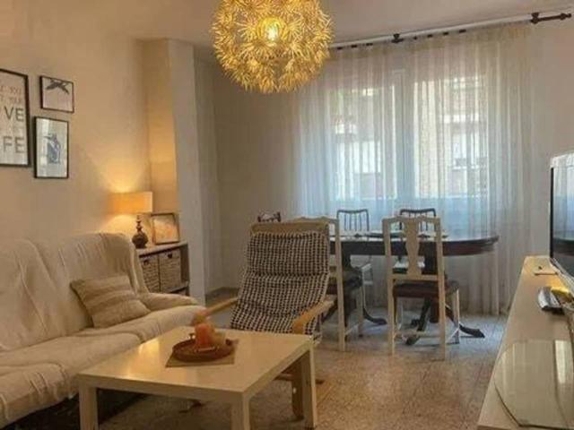 Piso En alquiler en Salamanca photo 0