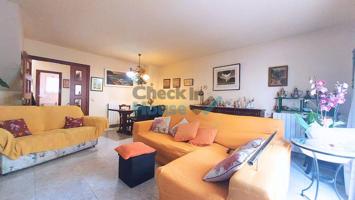 Adosada en Venta en Sant Feliu De Guixols Girona photo 0