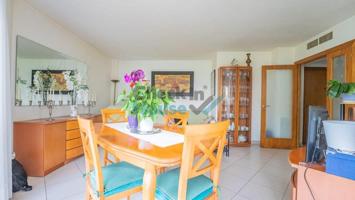 Apartamento en Venta en Sant Feliu De Guixols Girona photo 0