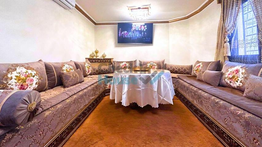 Adosada en Venta en Palafrugell Girona photo 0