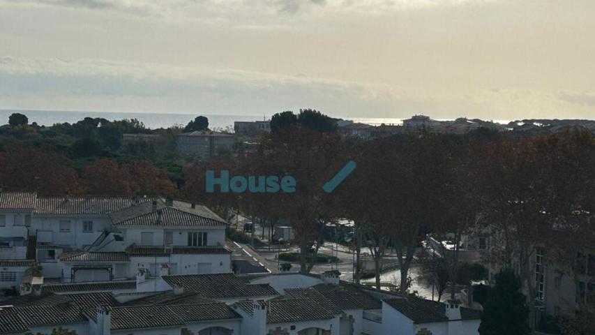 Apartamento en Venta en Platja D Aro Girona photo 0
