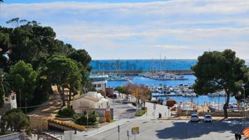 Apartamento en Venta en Sant Feliu De Guixols Girona photo 0