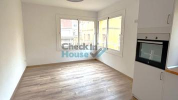 Apartamento en Venta en Sant Feliu De Guixols Girona photo 0