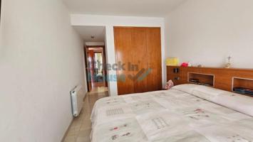 Apartamento en Venta en Sant Feliu De Guixols Girona photo 0