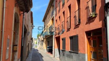Apartamento en Venta en Palafrugell Girona photo 0