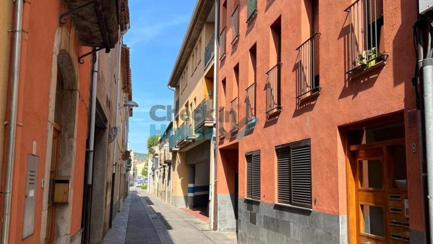 Apartamento en Venta en Palafrugell Girona photo 0