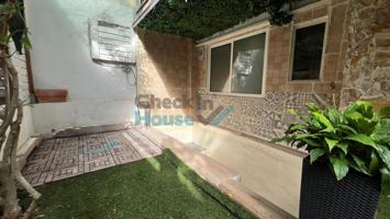 Adosada en Venta en Sant Feliu De Guixols Girona photo 0