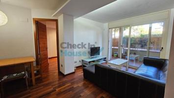 Piso en Venta en Palafrugell Girona photo 0