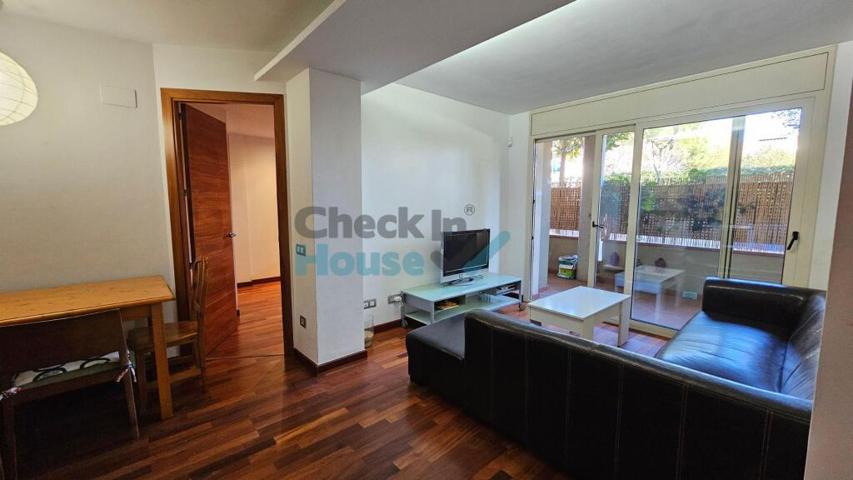 Piso en Venta en Palafrugell Girona photo 0