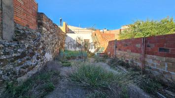 Adosada en Venta en Palafrugell Girona photo 0