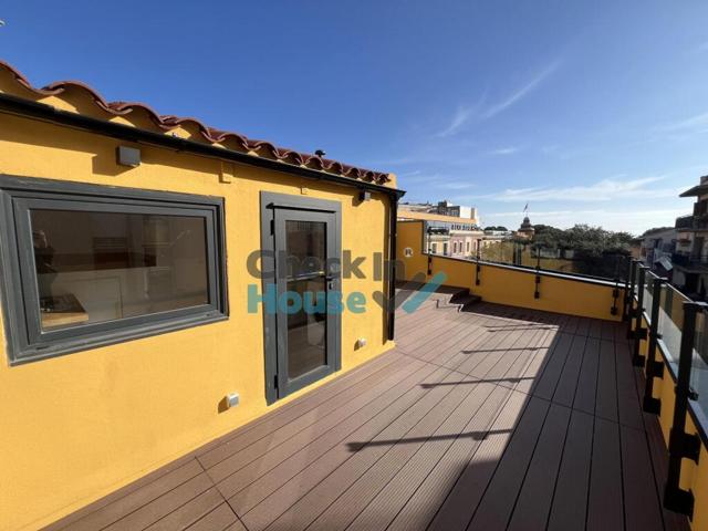 Adosada en Venta en Sant Feliu De Guixols Girona photo 0