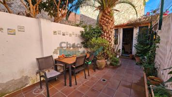 Adosada en Venta en Sant Feliu De Guixols Girona photo 0