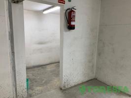 Local en venta en Sant Miquel-Tres Torres photo 0