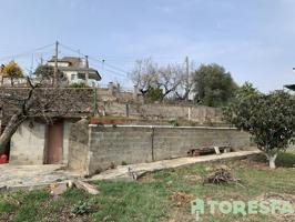 Terreno De 1.000 m2 Lliçà de Vall!! photo 0