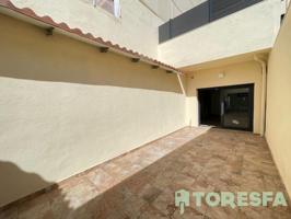 Piso en venta en Ca n'Aurell(08224) photo 0